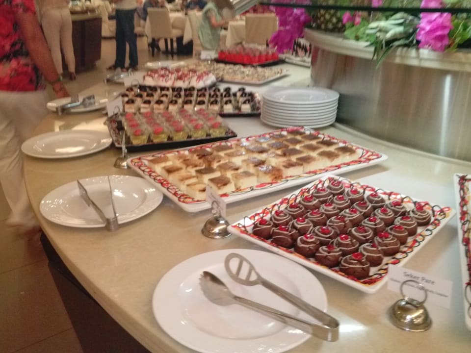 Gastro Astir Odysseus Kos Resort & Spa