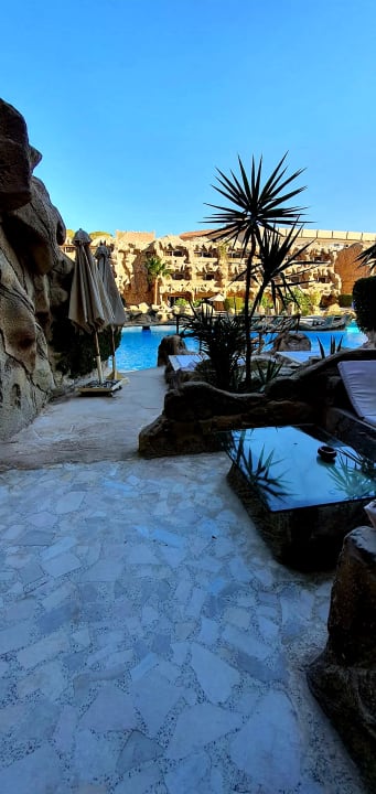 Zimmer Hotel Caves Beach Resort (Adults Only)