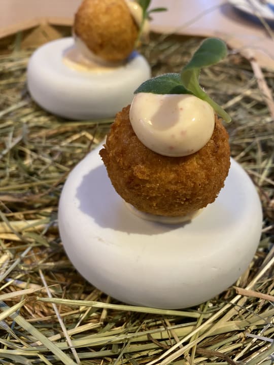 Gastro Nosalowy Park Hotel & Spa