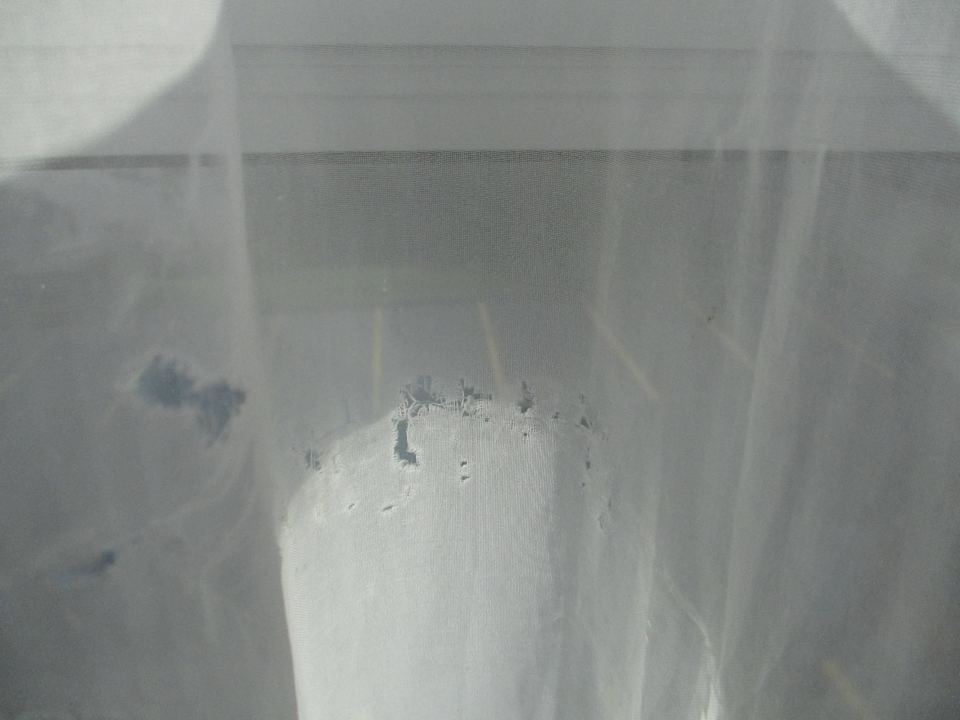 Gardine Days Inn and Conference Centre - Owen Sound