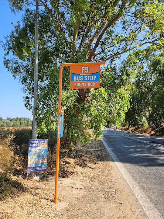 Sonstiges Virginia Family Resort