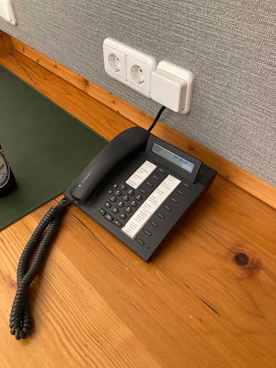 Zimmer Hotel & Spa Gut Matheshof BW Signature Collection by Best Western