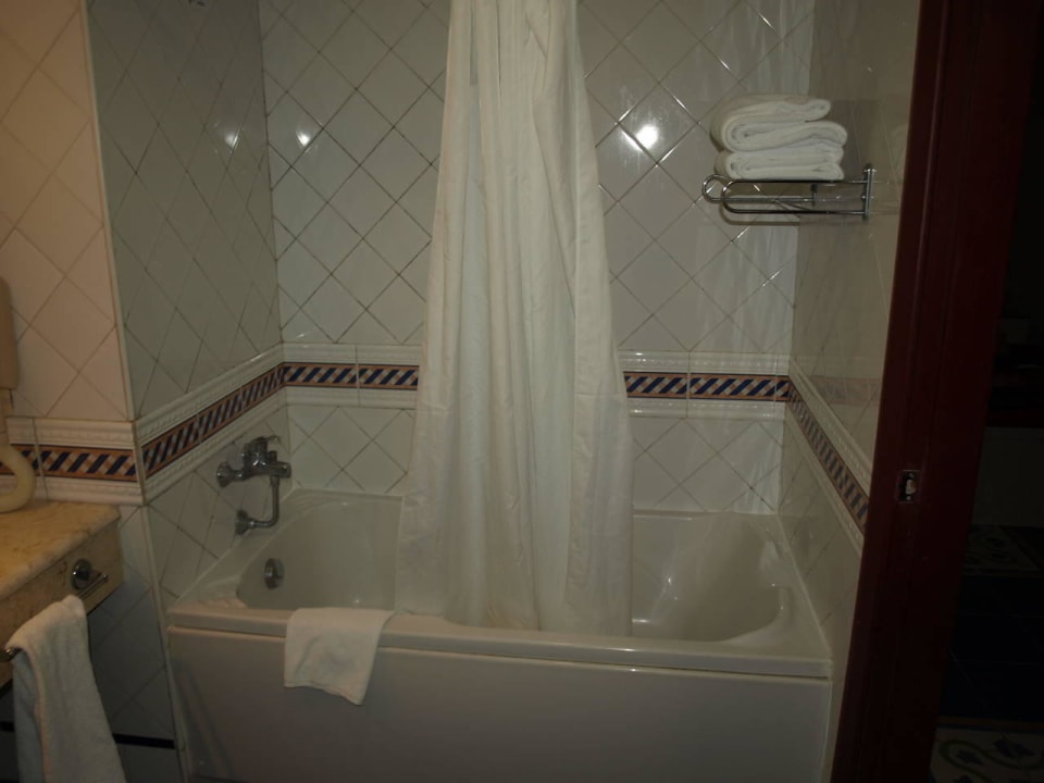 Bad Memories Miramar Havana