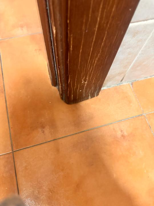 Zimmer Occidental Jandía Mar