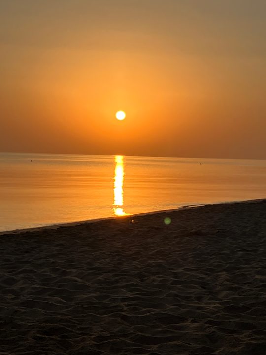 Strand Titanic Royal