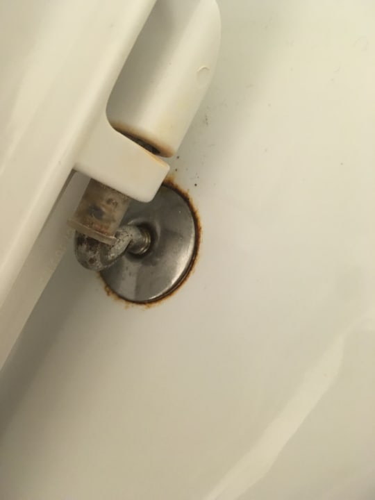 Zimmer Ferienwohnungen Ferienpark Weissenhäuser Strand