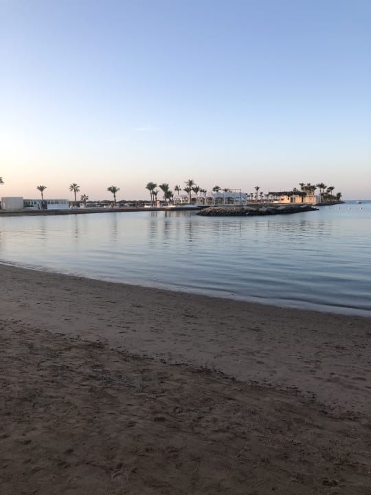 Strand Meraki Resort (Adults Only)