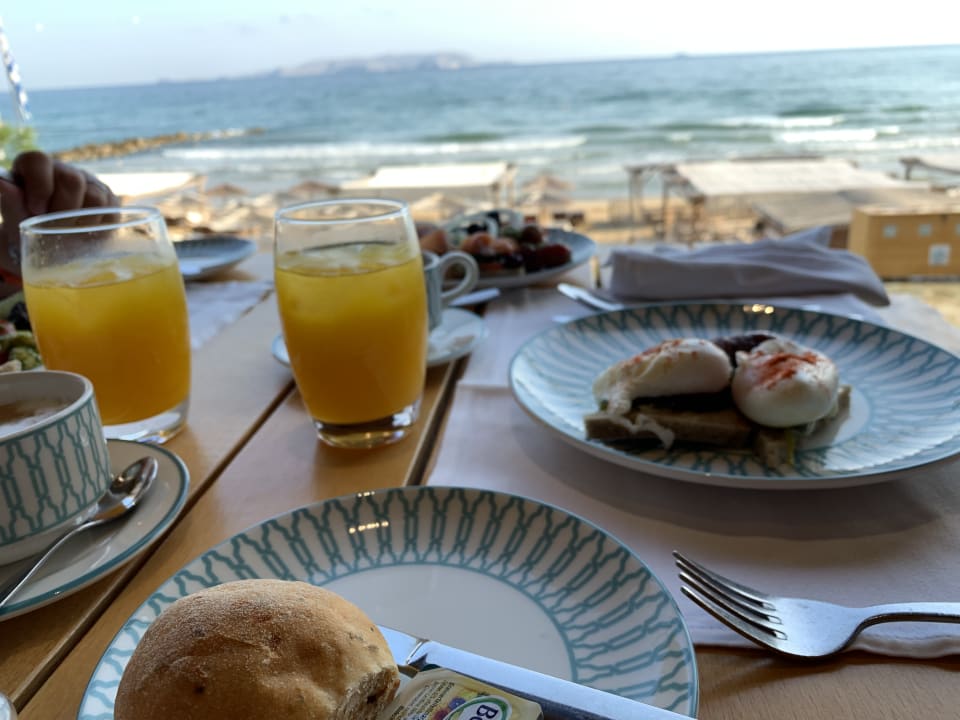 Gastro Mitsis Selection Rinela