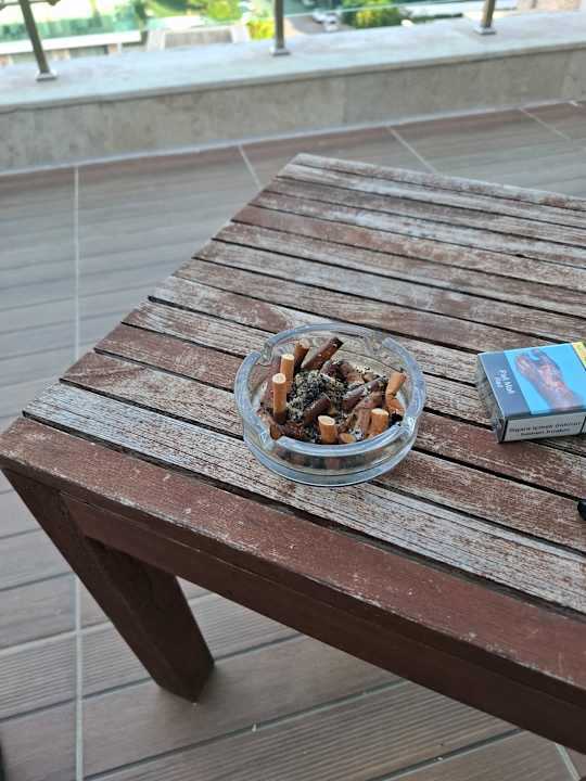 Zimmer Crystal Waterworld Aqua Collection