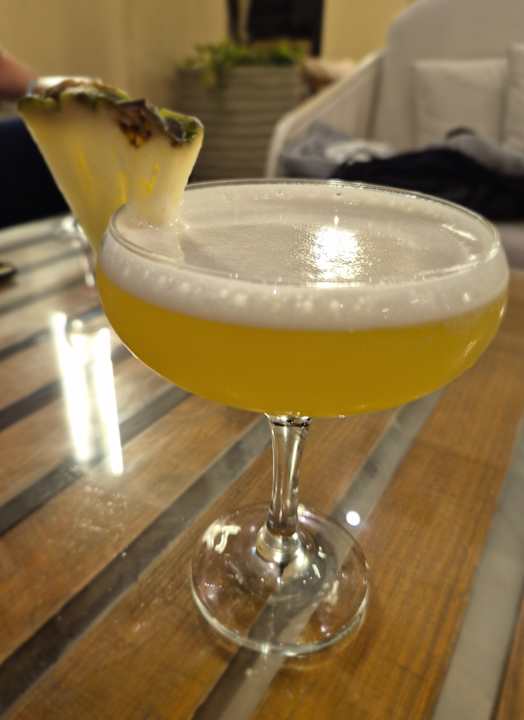 Gastro JAZ Elite Asteria