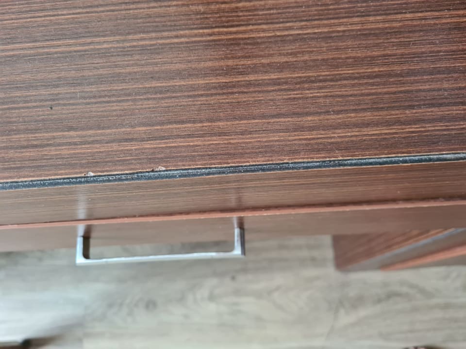 Zimmer Side Alegria Hotel & Spa - Adults only +16