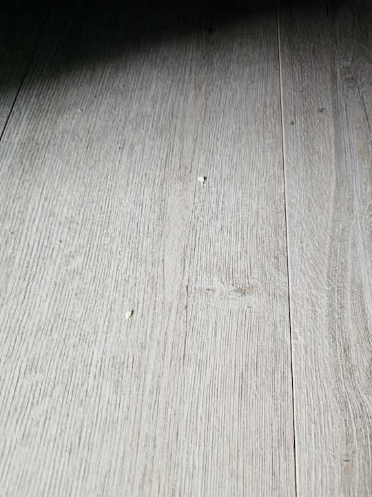 Zimmer Hotel Berlin Lichtenberg