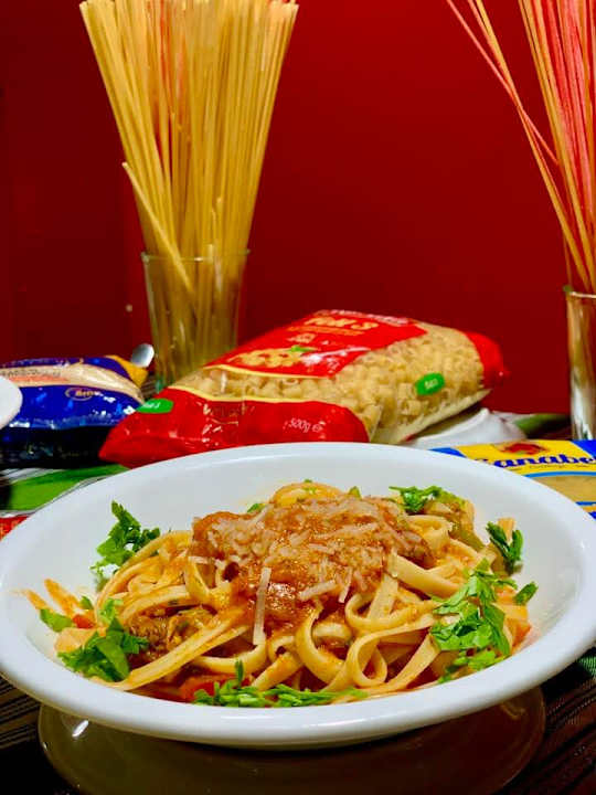 Gastro Golf Beach Hotel & Spa