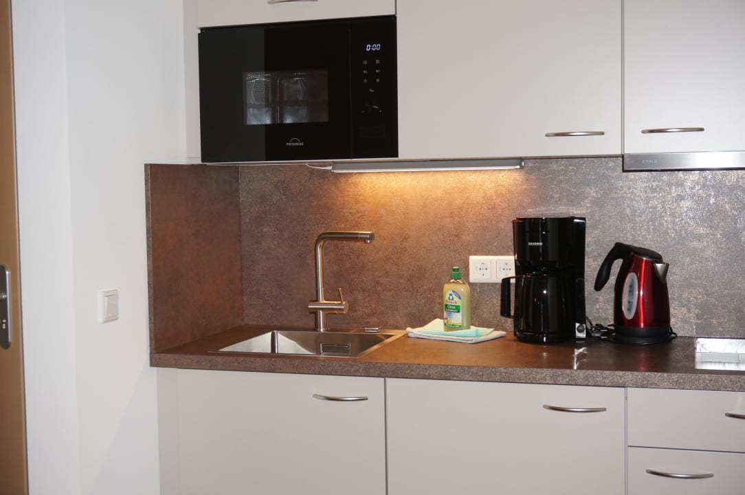 Zimmer Pension beim Wirt