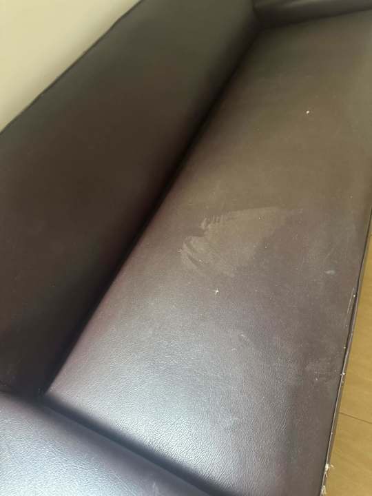 Lobby PRANA Beach Hotel Hikkaduwa