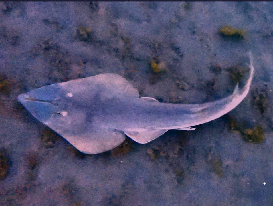 Strand Three Corners Equinox Beach Resort