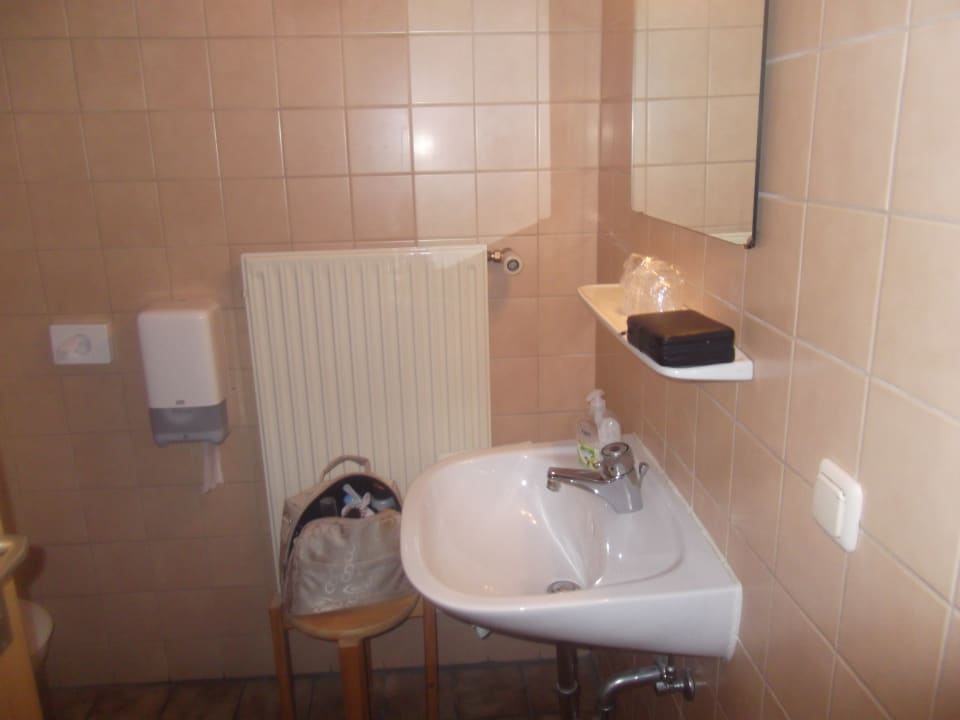 Zimmer Gasthof Jägerhaus