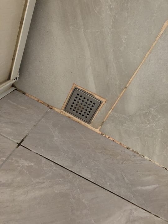 Zimmer La Finca Marina