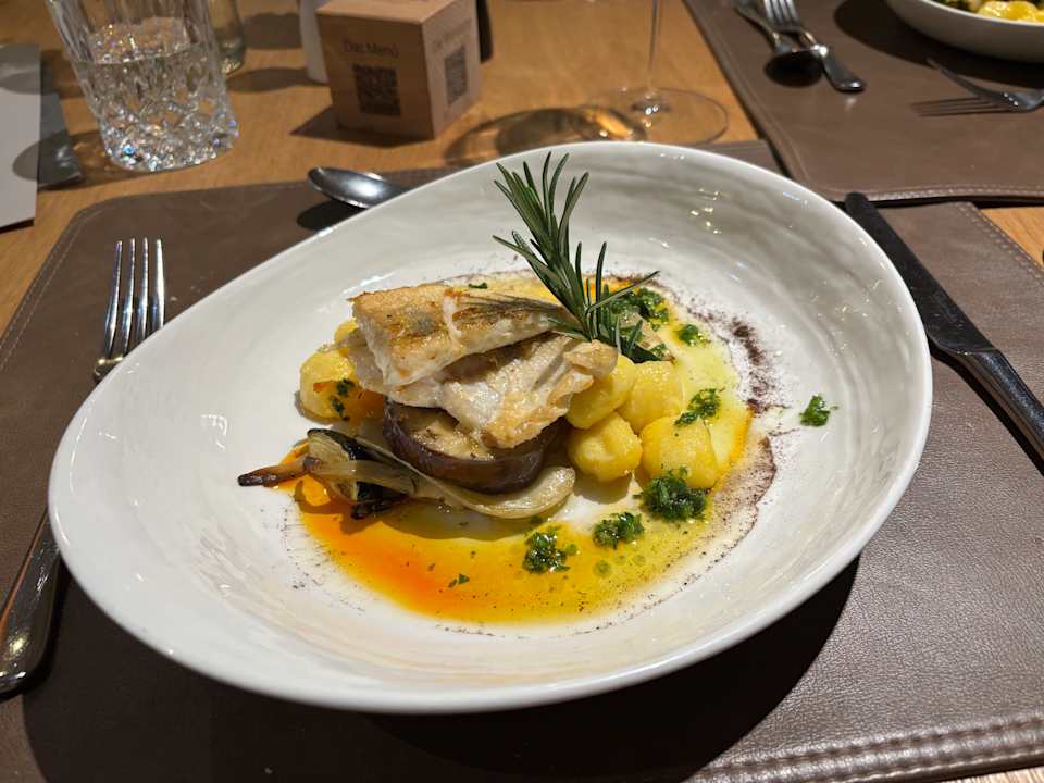 Gastro Ratscher Landhaus