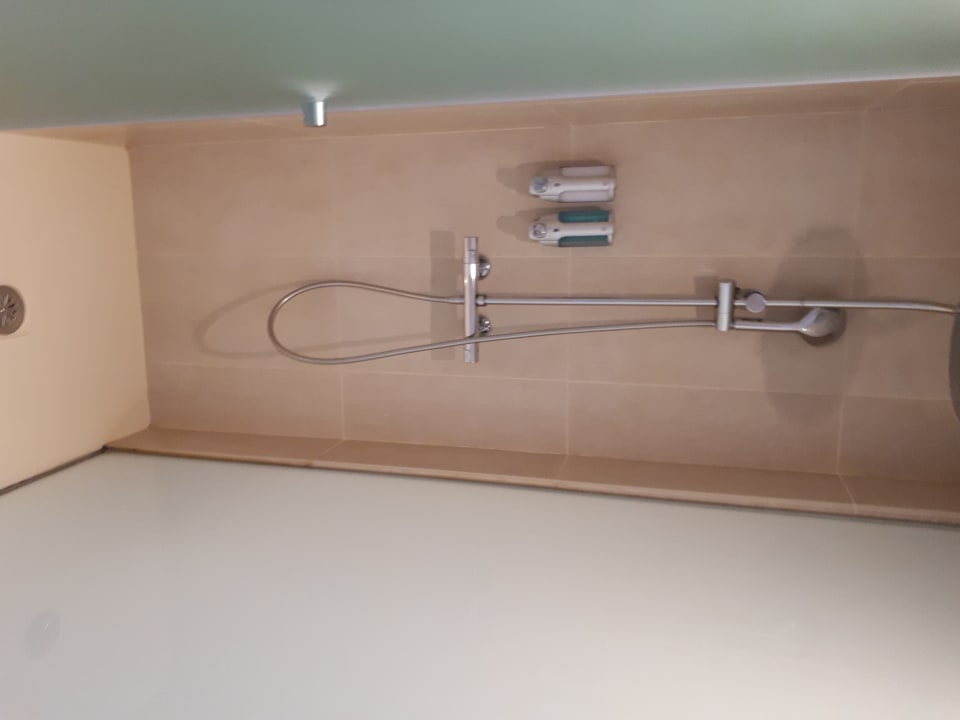 Zimmer Sentido Aequora Lanzarote Suite