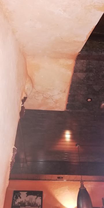 Gastro Fritzis Art Hotel