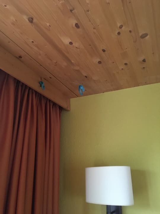 Zimmer Center Parcs Park Bostalsee