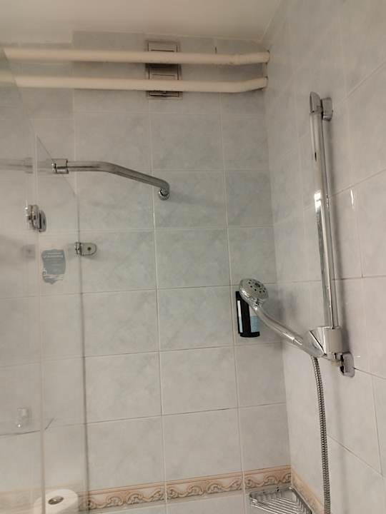 Zimmer Sunny Poreč by Valamar