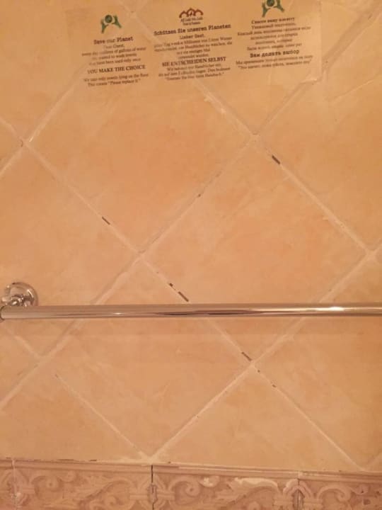 Bad Pickalbatros Alf Leila Wa Leila Resort - Neverland Hurghada