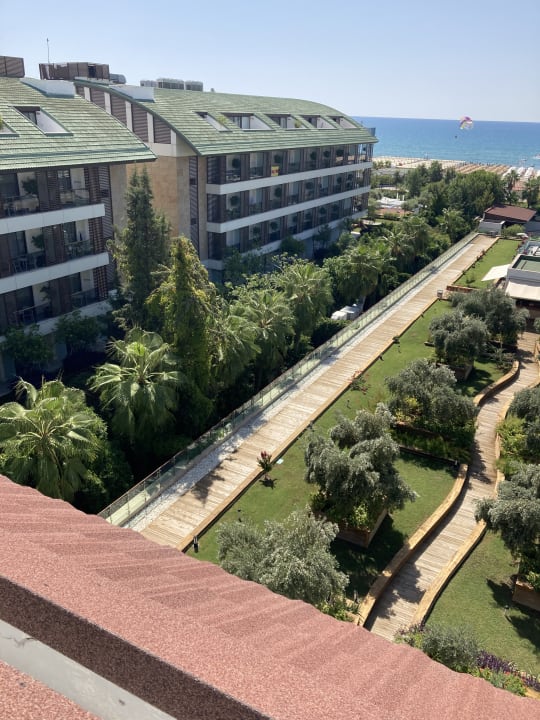 Zimmer Sentido Trendy Verbena Beach