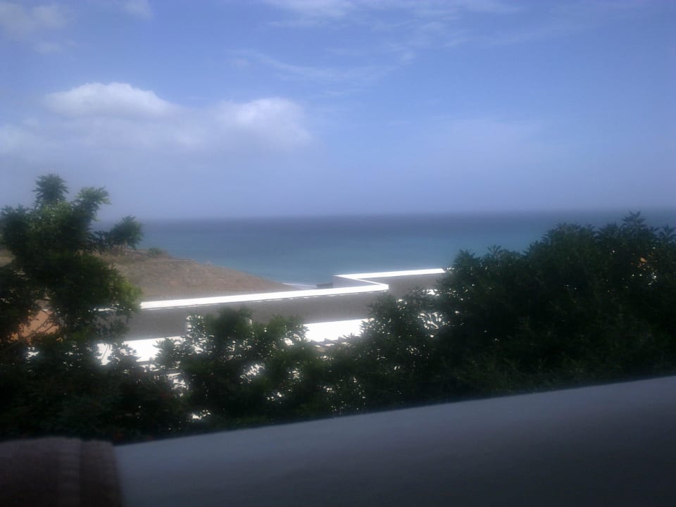 Meerblick Club Jandia Princess