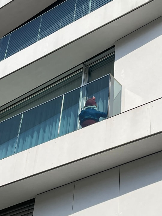 Zimmer Gasthaus Post