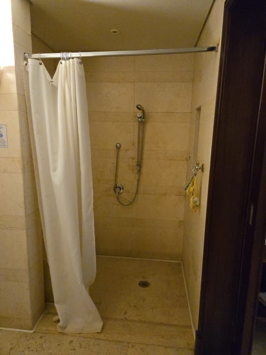 Zimmer Pickalbatros Palace Hotel-Port Ghalib