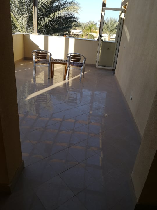 Zimmer Stella Garden Resort & Spa, Makadi Bay