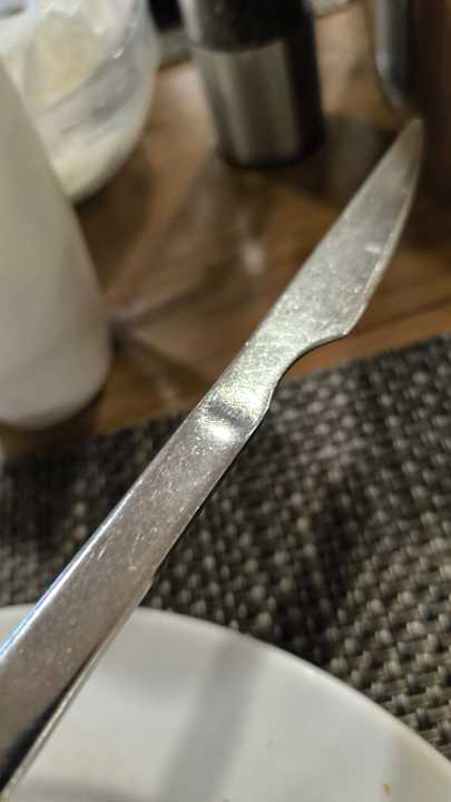 Lobby allsun App.-Hotel Albatros