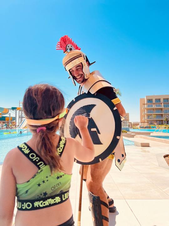 Sport & Freizeit JAZ Elite Asteria