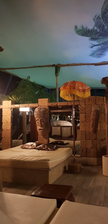 Sport & Freizeit Victory Gästehaus an der Therme Erding