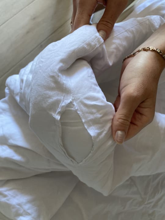 Zimmer Grupotel Alcudia Pins