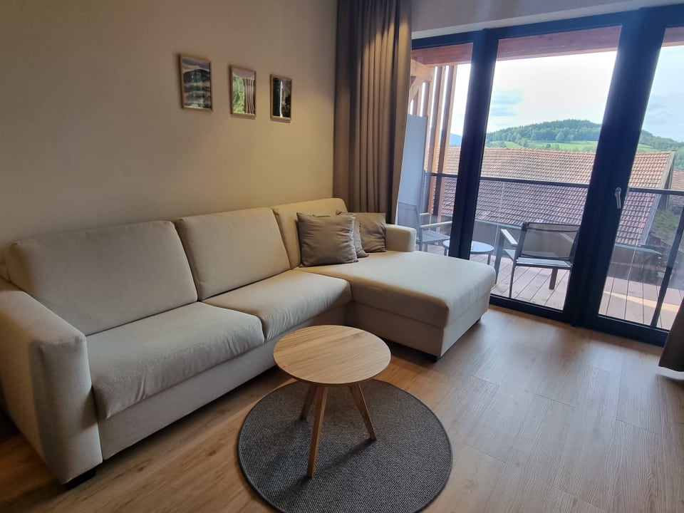 Zimmer Zeitlang by Rösslwirt