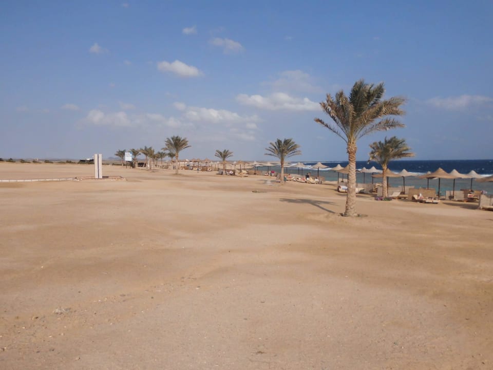 Three Corners Sea Beach Three Corners Sea Beach Resort