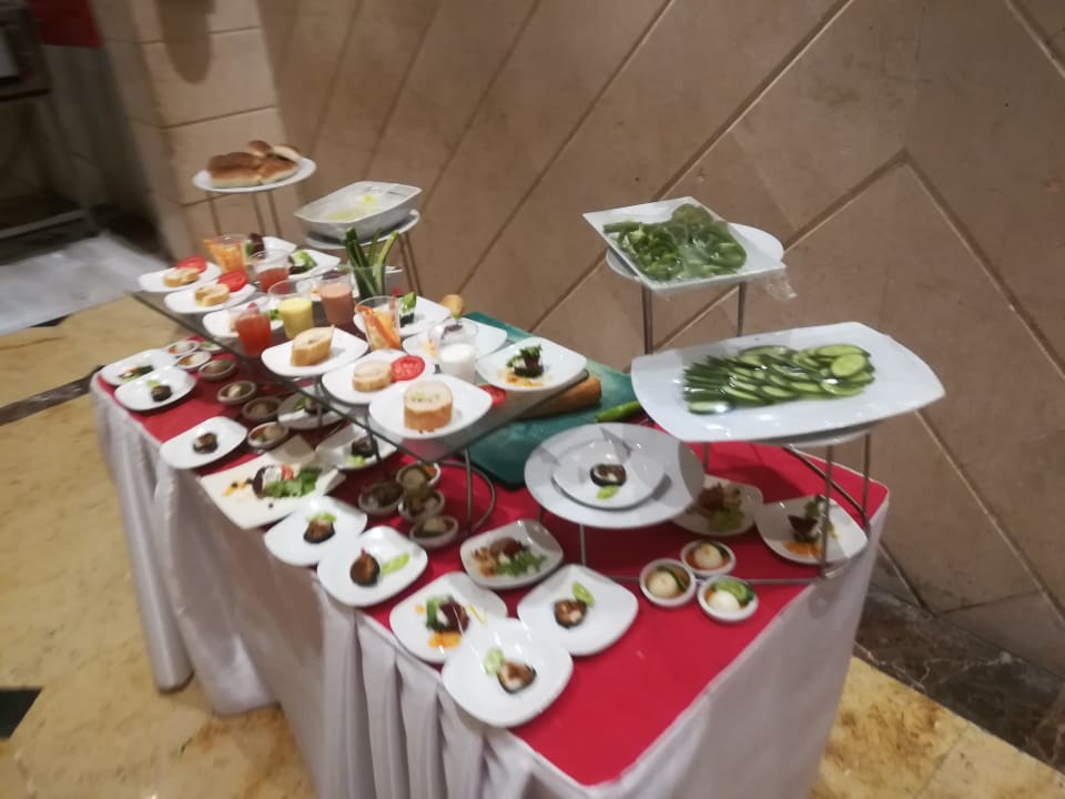 Gastro Riviera Aqua Park Resort