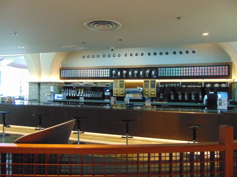 Gastro The Art Hotel & Resort