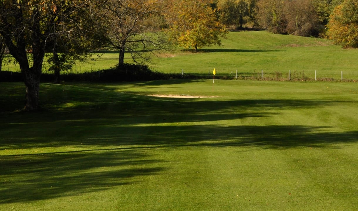Sport & Freizeit SAPIA Hotel Rheinsberg