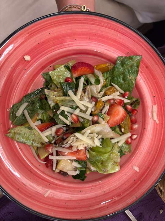 Sport & Freizeit Dream World Aqua Hotel