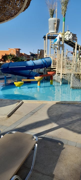 Sport & Freizeit Jaz Soma Beach