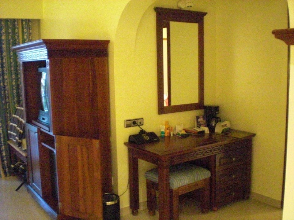 Juniorsuite Grand Palladium Select Bávaro Resort & Spa