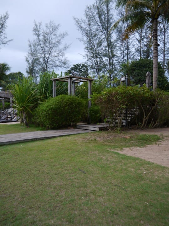 Renaissance Phuket Resort & Spa Renaissance Phuket Resort & Spa