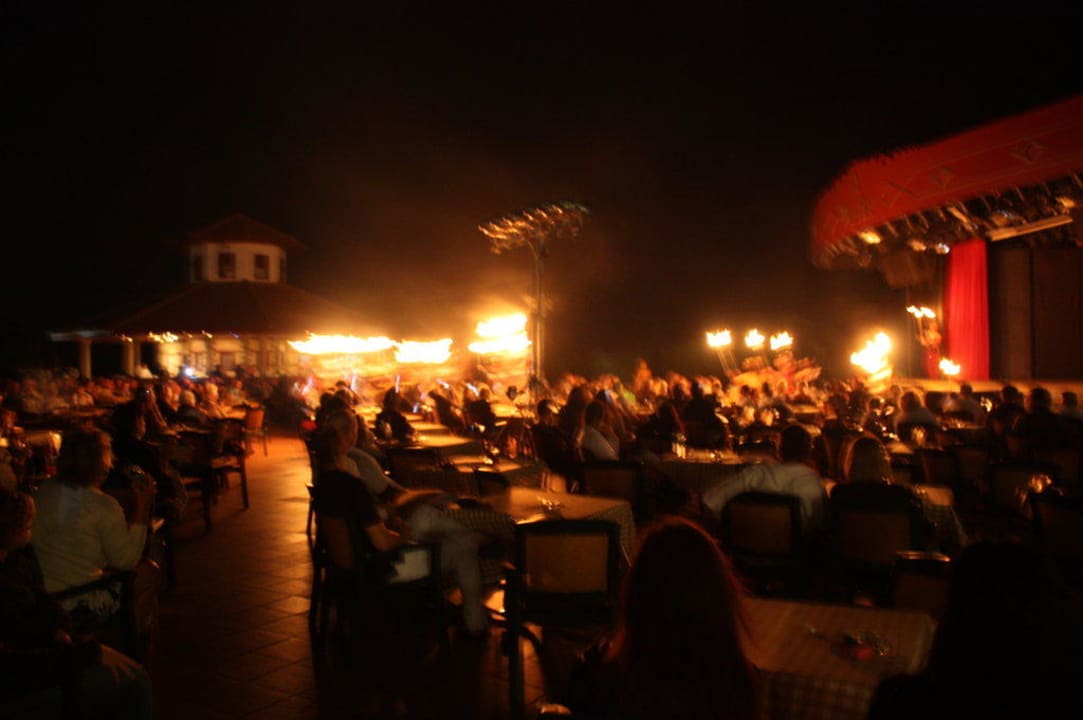 Club Ali Bey Manavgat Ali Bey Club