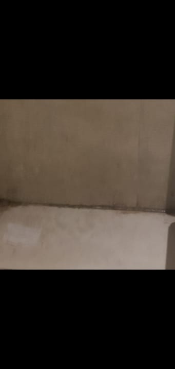 Gastro Riviera Aqua Park Resort