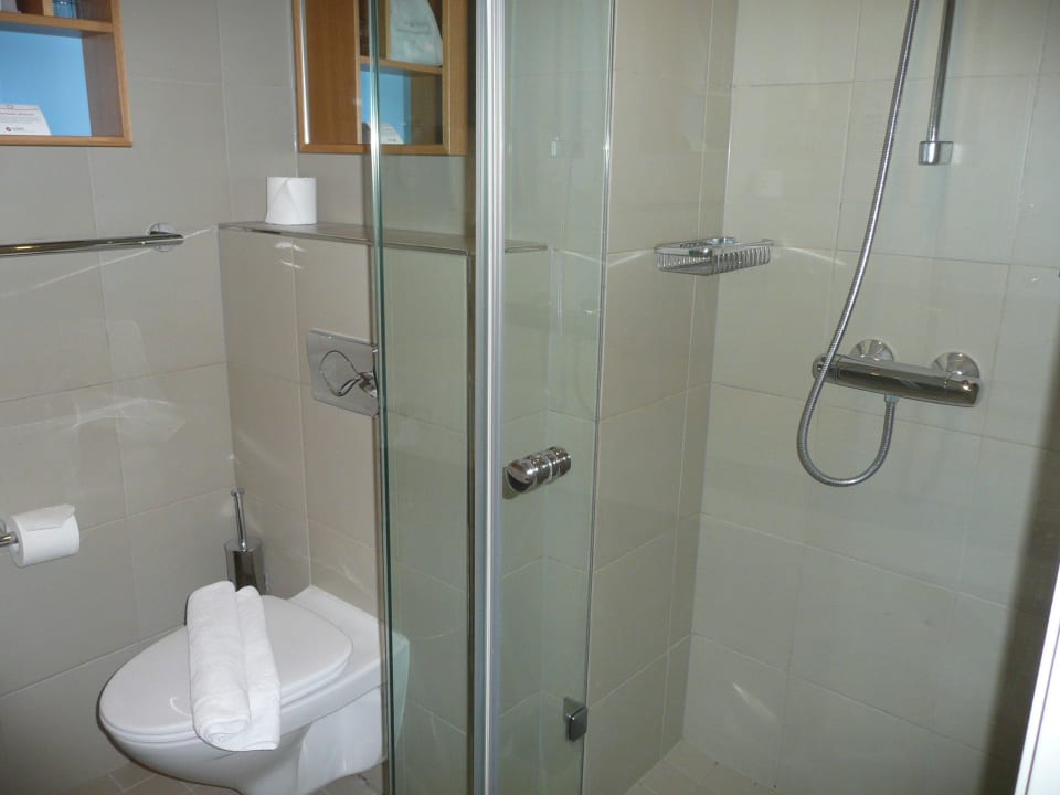 Bad Hotel Sokos Ilves