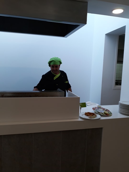 Sonstiges Ereza Apartamentos Los Hibiscos- Adults Only